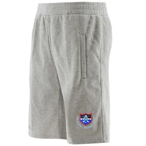 Murroe Boher GAA Benson Fleece Shorts