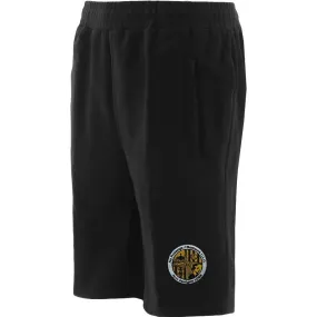 Na Piarsaigh Kids' Benson Fleece Shorts