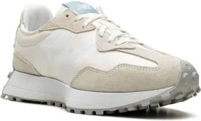 New Balance 327 Neutral sneakers Neutrals