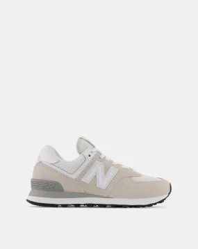 New Balance 574 Trainers | Simply Be