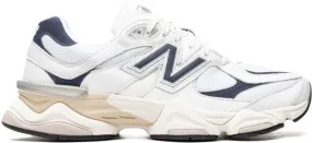 New Balance 9060 White sneakers