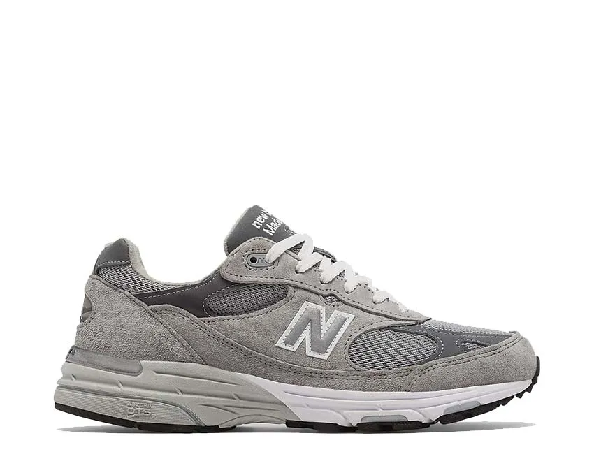 New Balance 993 W