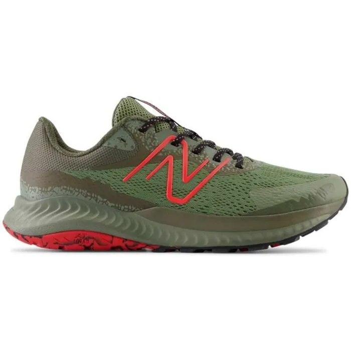 New Balance DYNASOFT NITREL V5