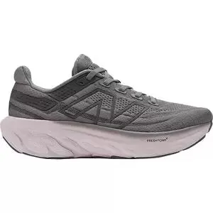 New Balance Fresh Foam X 1080v13