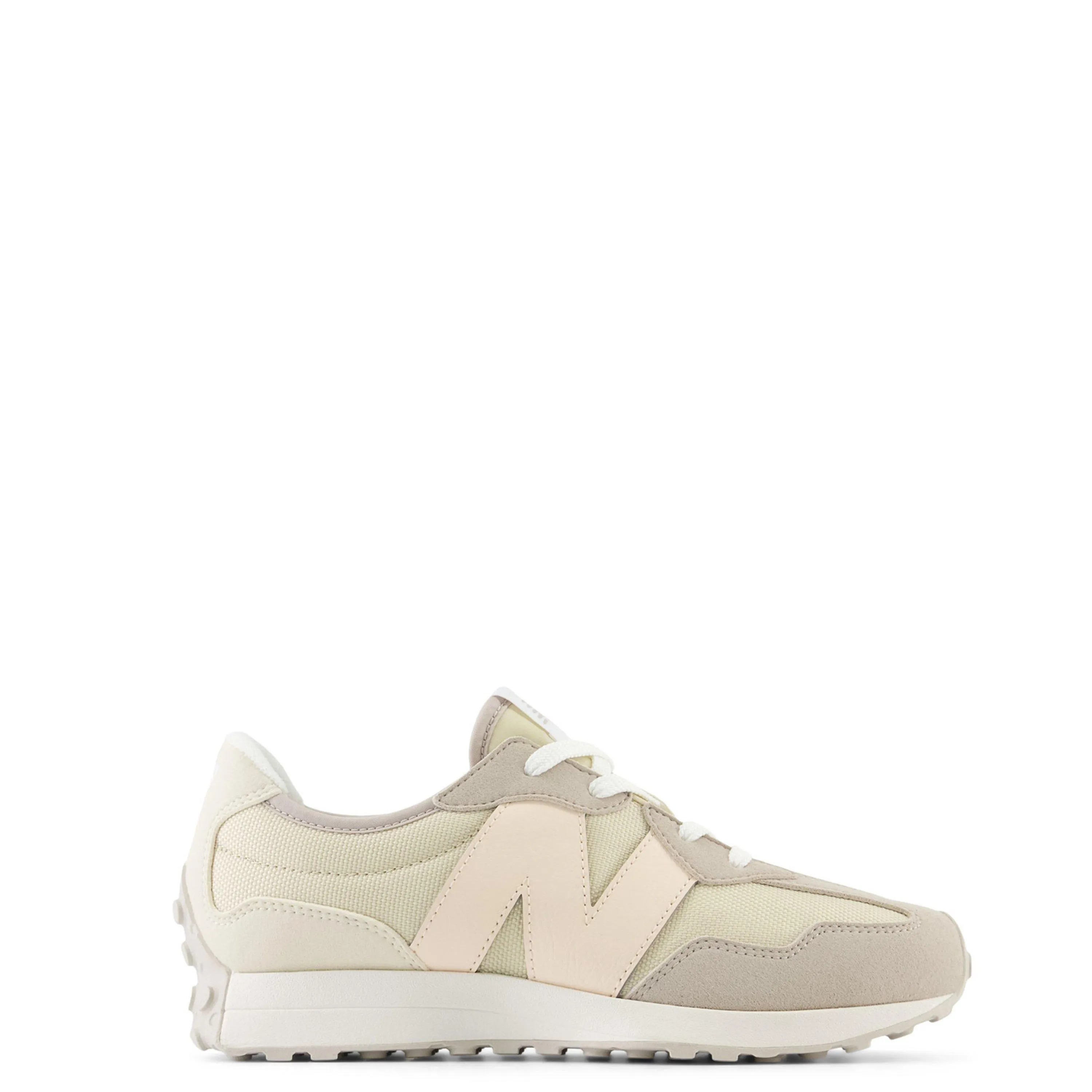 New Balance Lifestyle 327 Trainers