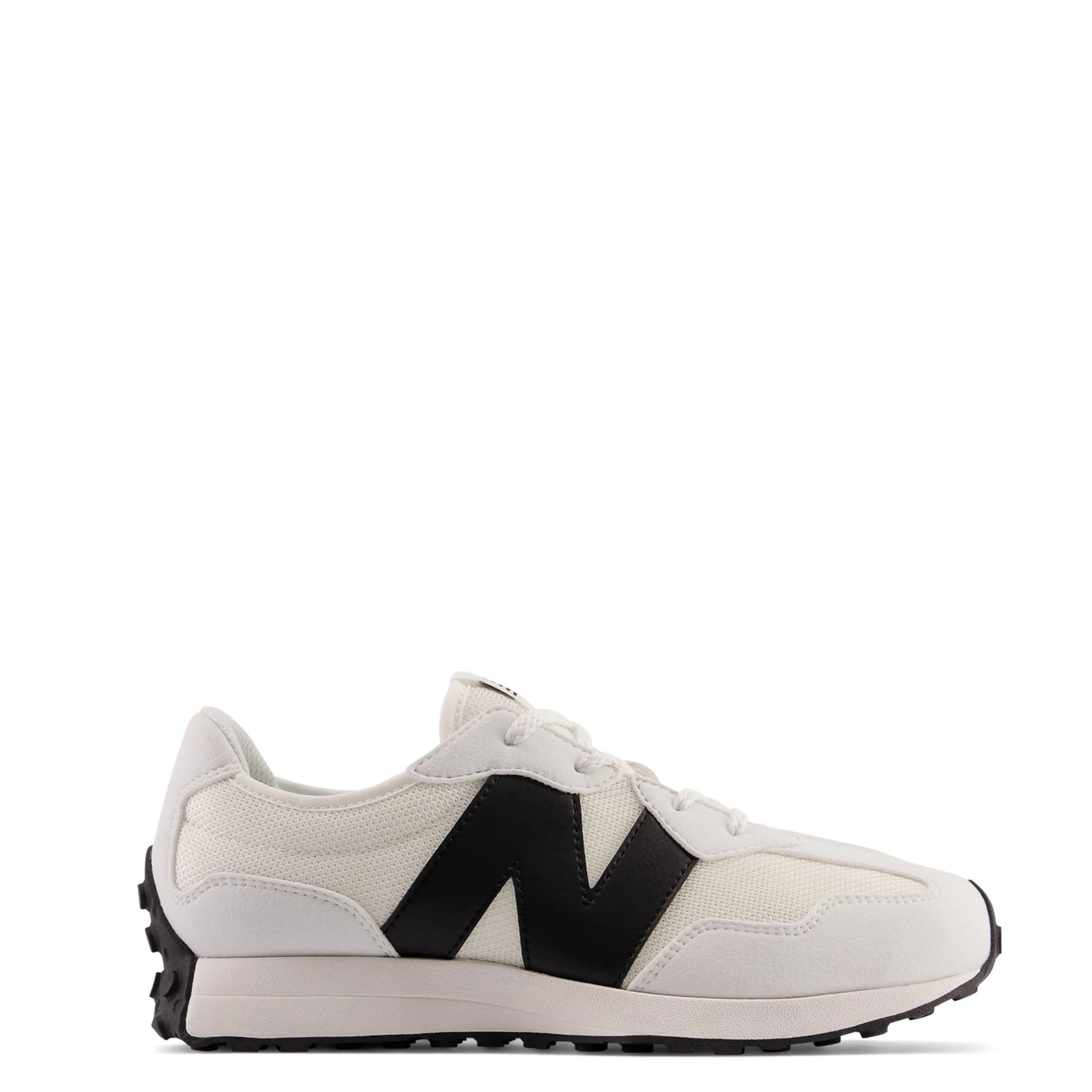 New Balance Lifestyle 327 Trainers