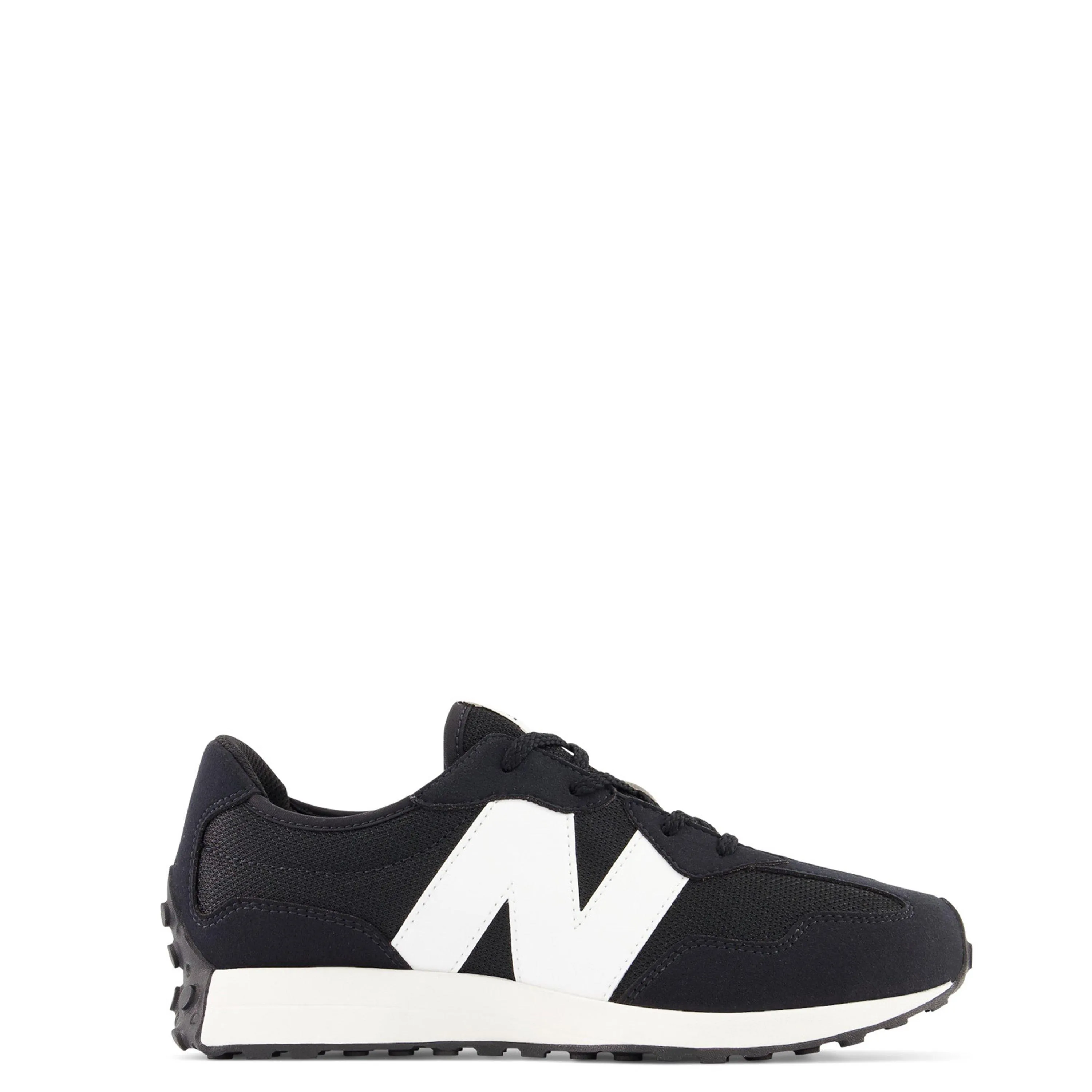 New Balance Lifestyle 327 Trainers