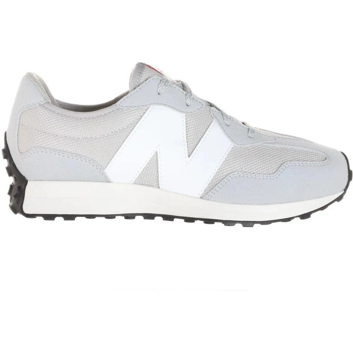 New Balance Lifestyle 327 Trainers