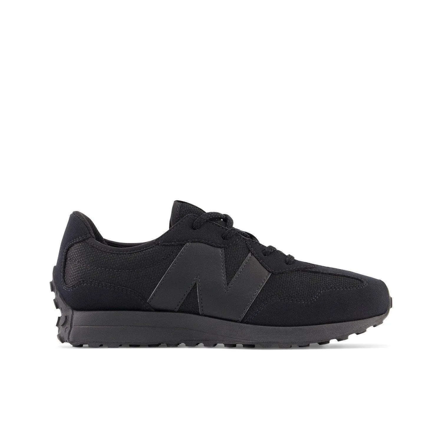 New Balance Lifestyle 327 Trainers