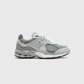 NEW BALANCE M2002RXJ GORE-TEX