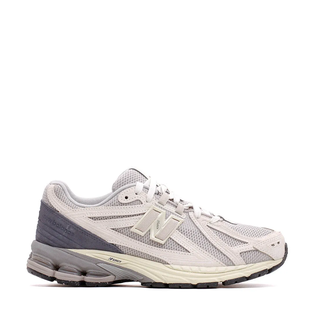 New Balance Men 1906 Linen M1906FH