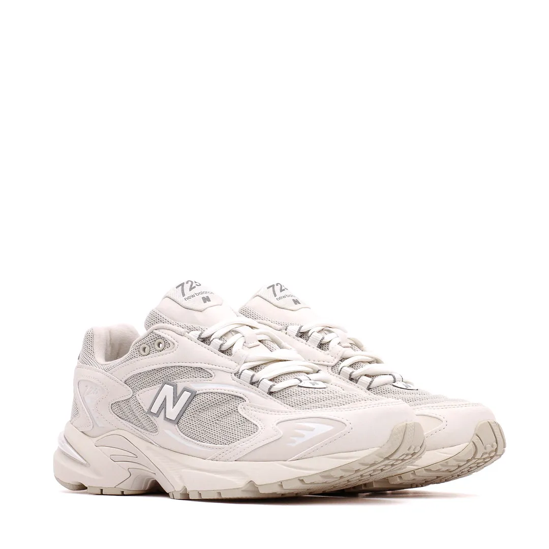 New Balance Men 725 Moonbeam ML725AL