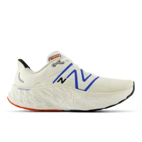 New Balance Men's Fresh Foam X More V4 Running Shoe - MMORCE4