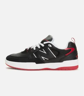 NEW BALANCE NUMERIC TIAGO LEMOS (NM808BRD)