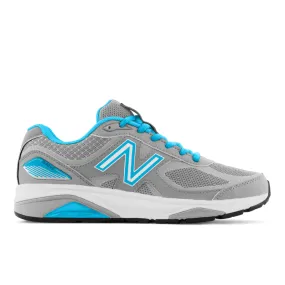 New Balance Women's 1540 V3 Running Shoe - W1540SP3 (X-Wide)