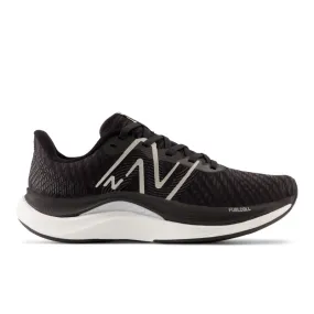 New Balance Women's FuelCell Propel V4 Running Shoe - WFCPRLB4 (Wide)