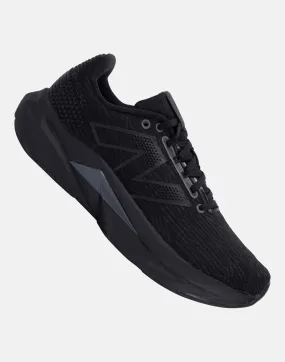 New Balance Womens FuelCell Propell V5