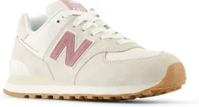 New Balance Women's 574