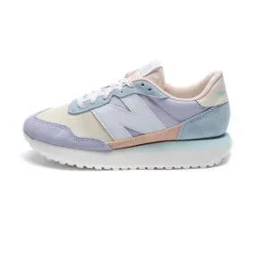 New Balance WS237PC Violet Haze/Macadamia