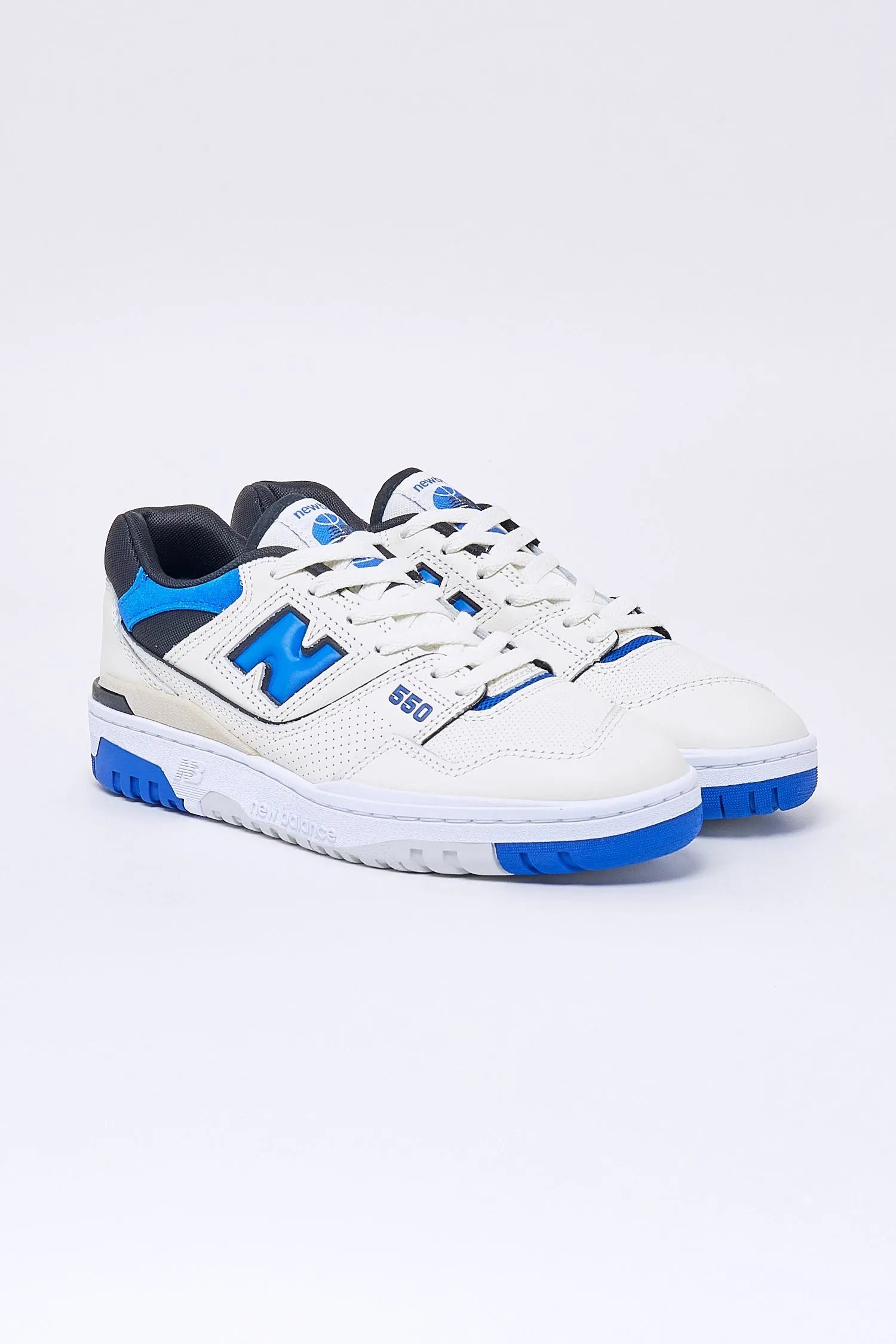 New Balance,BB 550 VTA