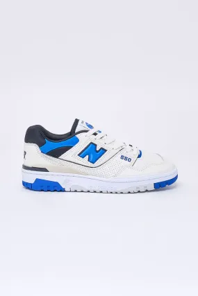 New Balance,BB 550 VTA