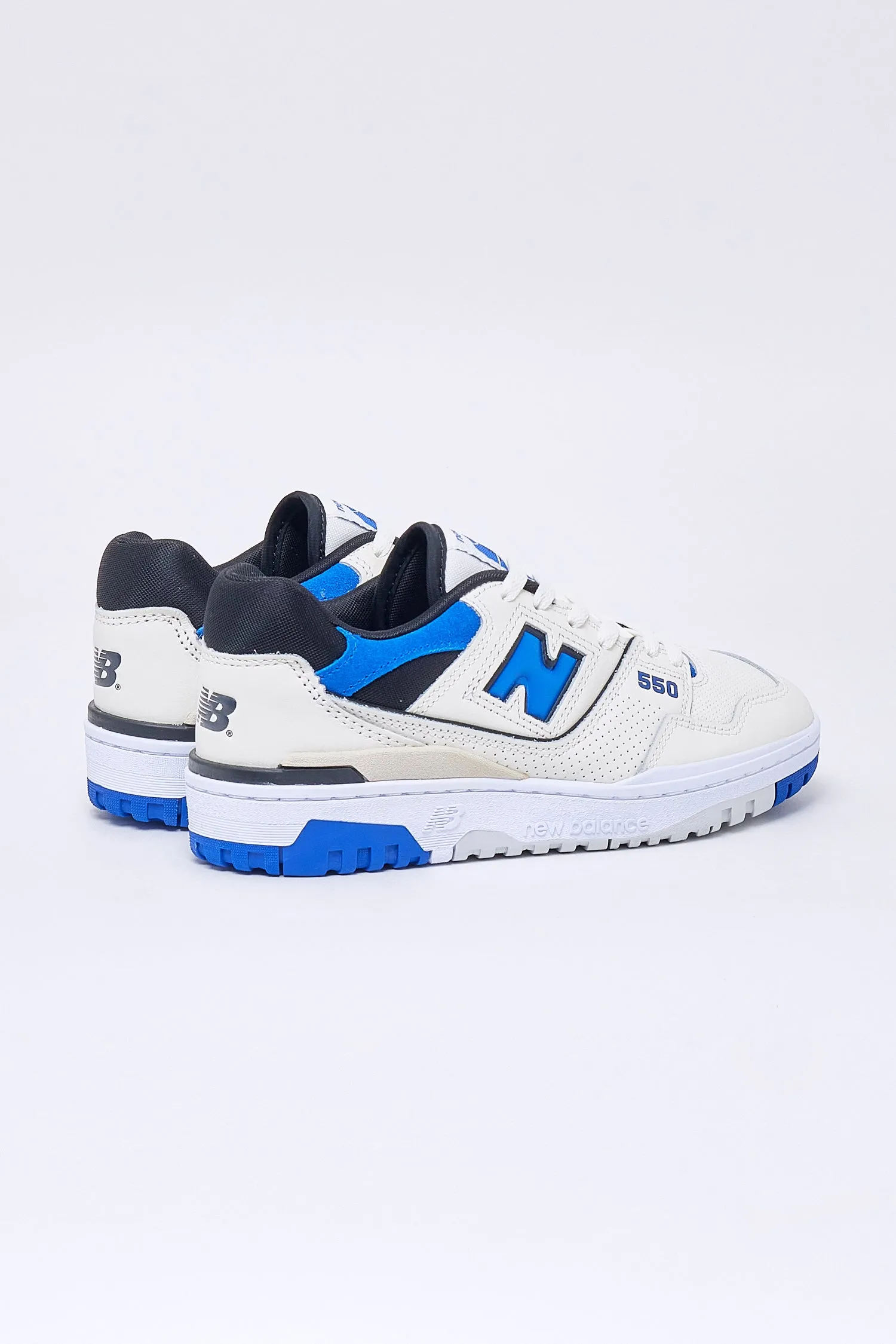 New Balance,BB 550 VTA