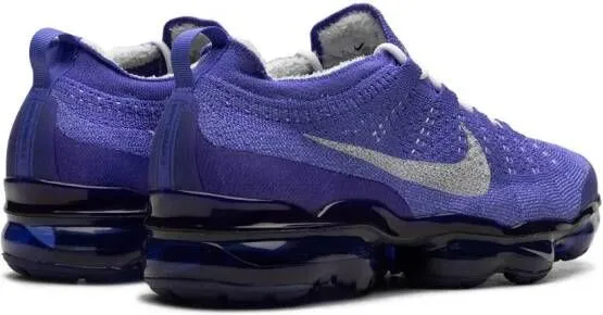 Nike Air Vapormax 2023 FK 