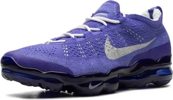 Nike Air Vapormax 2023 FK 