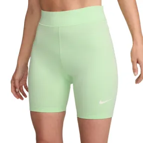 Nike Classic Mujer Shorts