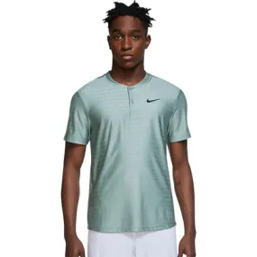 Nike Court Breathe Advantage Polo