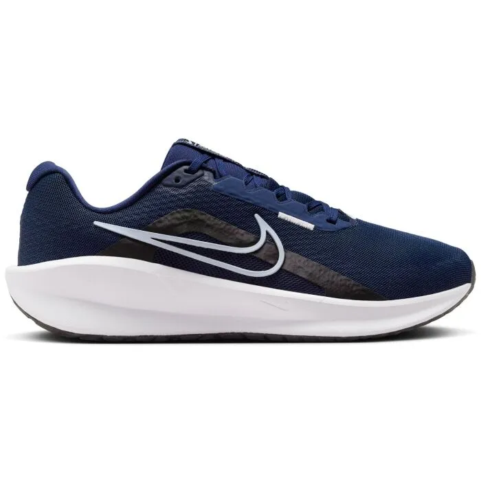 Nike DOWNSHIFTER 13