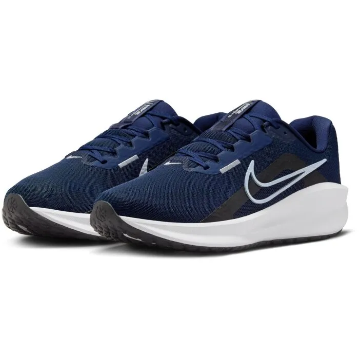 Nike DOWNSHIFTER 13