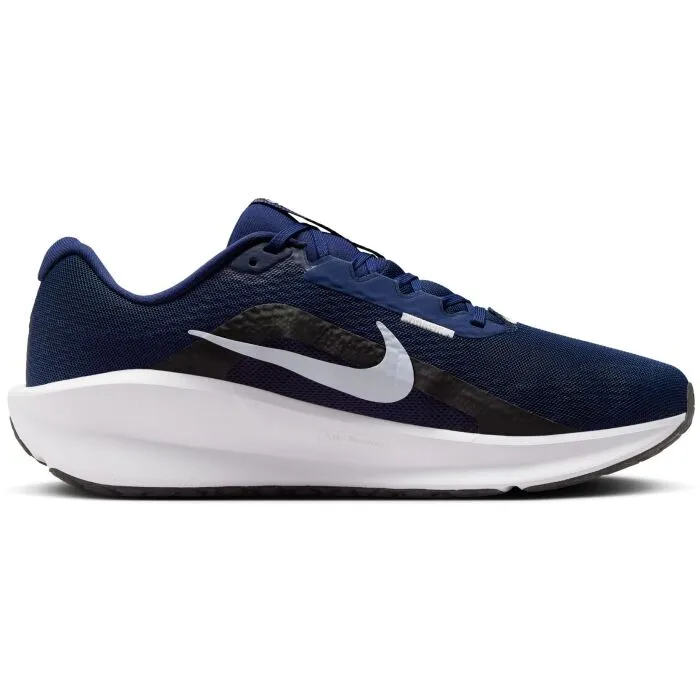 Nike DOWNSHIFTER 13