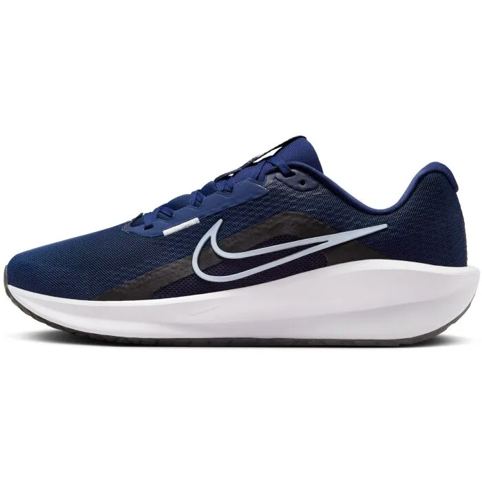 Nike DOWNSHIFTER 13