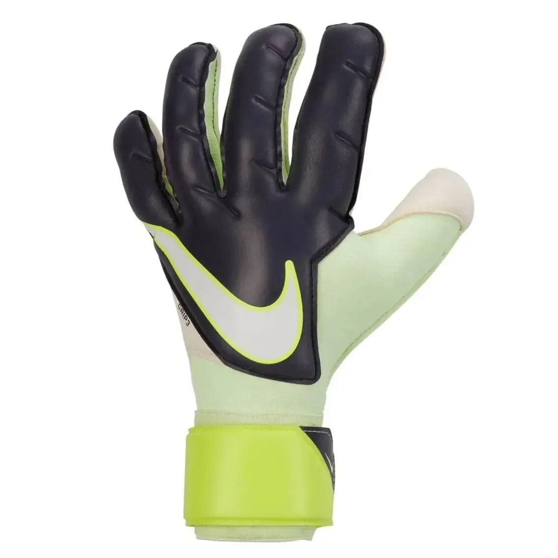 Nike Goalkeeper Grip3