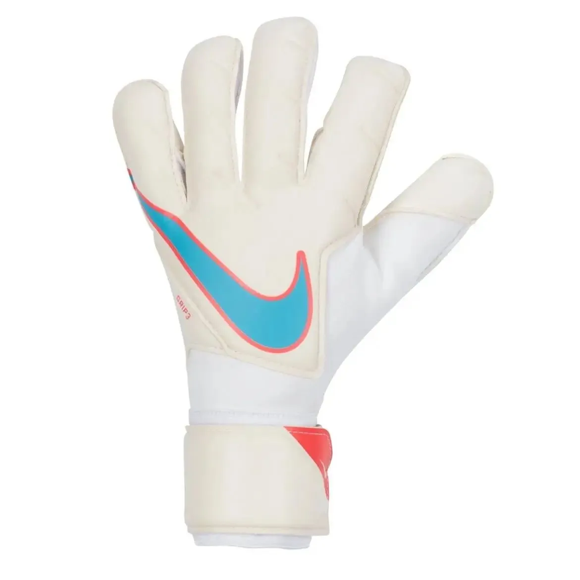 Nike Goalkeeper Grip3