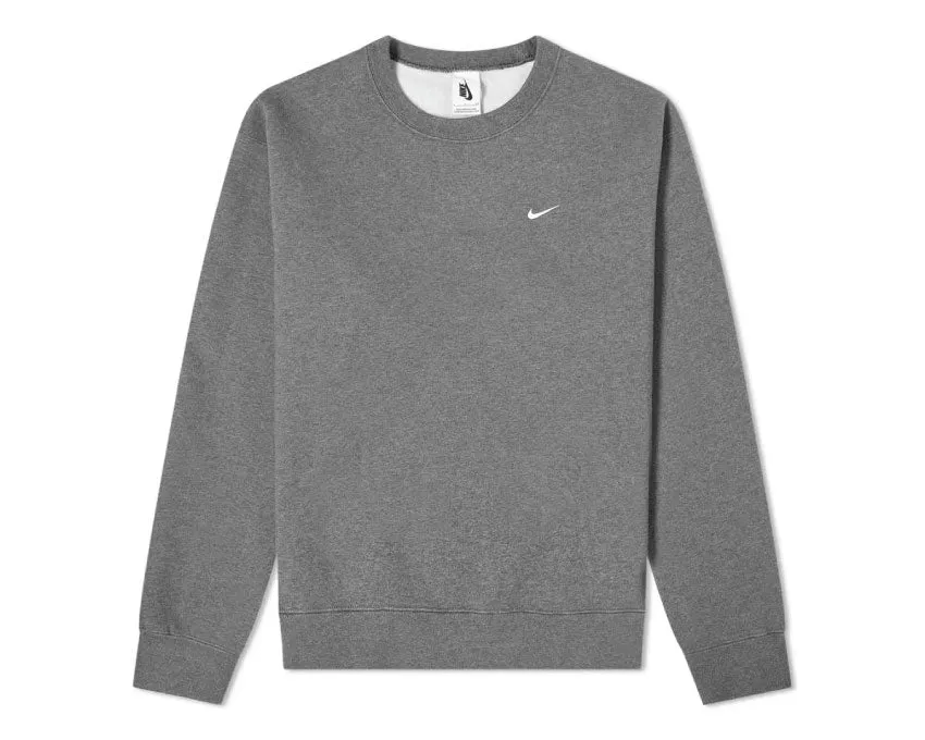 Nike M NRG Crew Wash