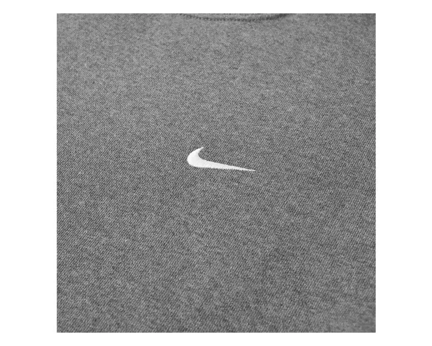 Nike M NRG Crew Wash