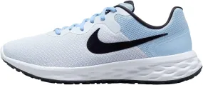 Nike Mens Revolution 6