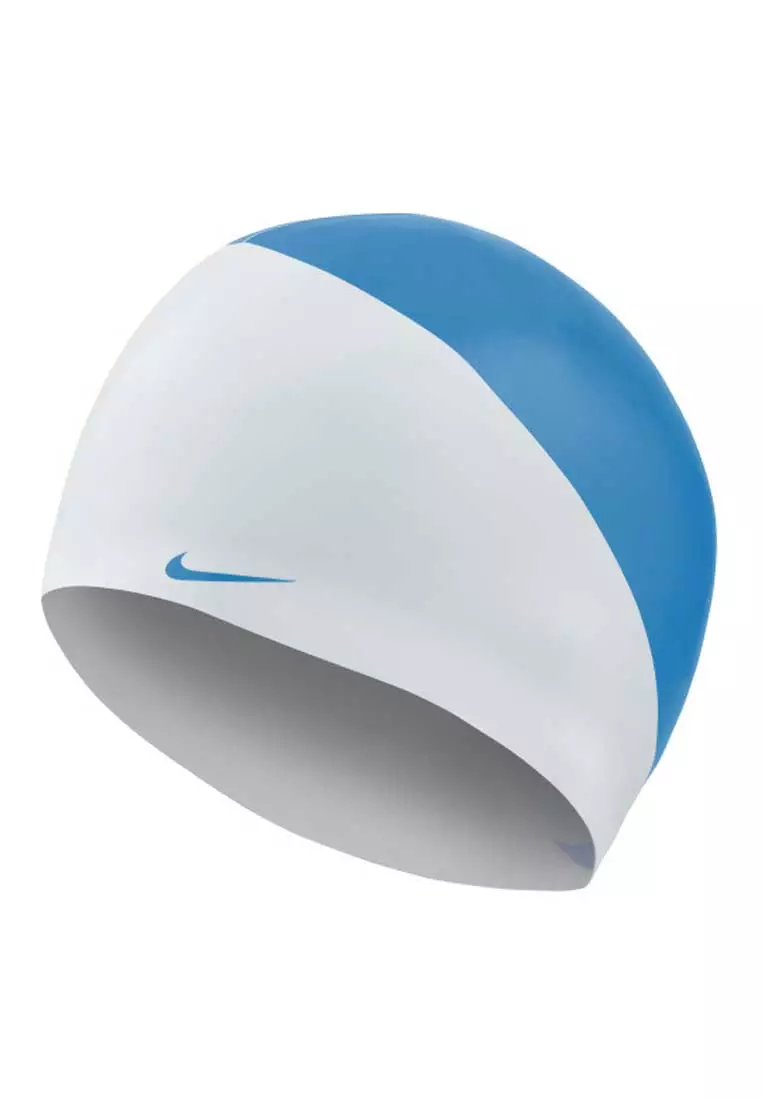 Nike Nike Swim JDI Cap