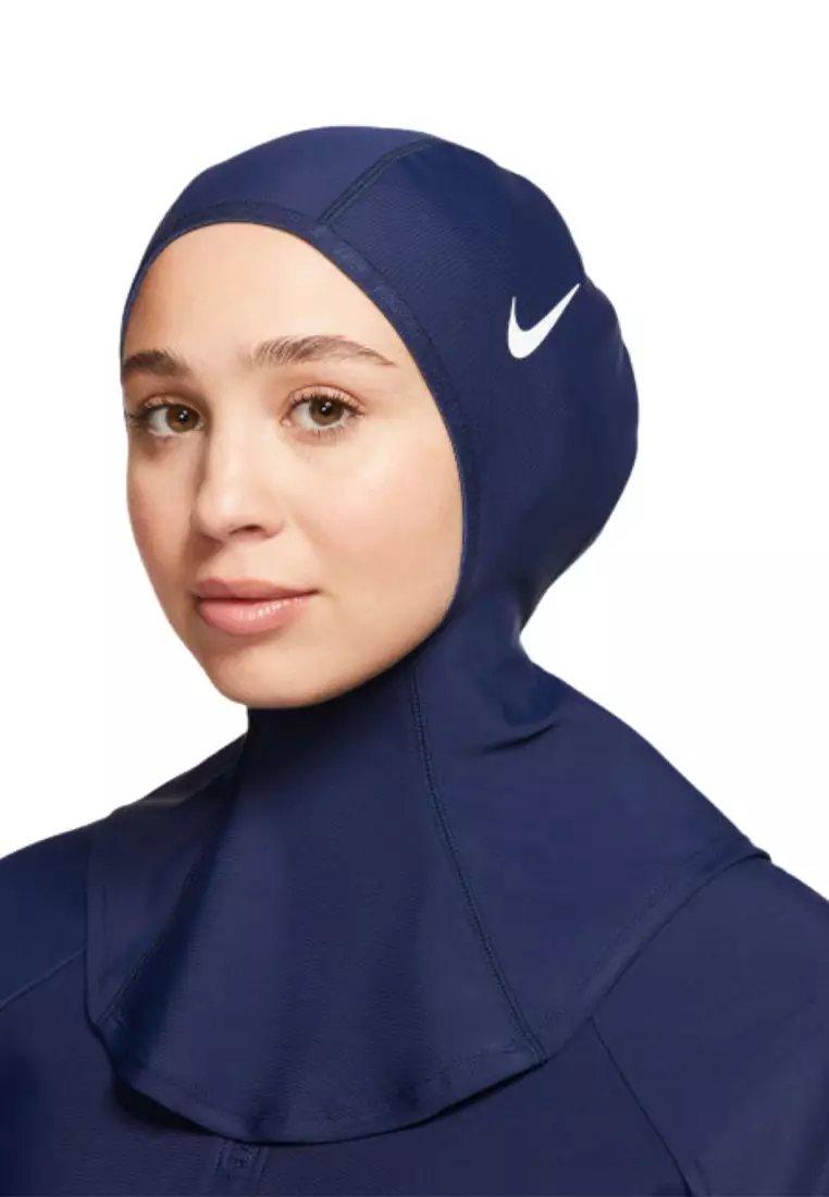 Nike Nike Swim Women's Essential Swimming Hijab