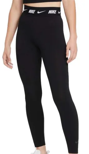 nike Nike Wmns NSW Club Legging DM4651 010 