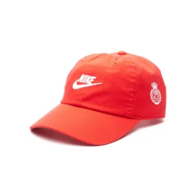 Nike RCD Mallorca Cap