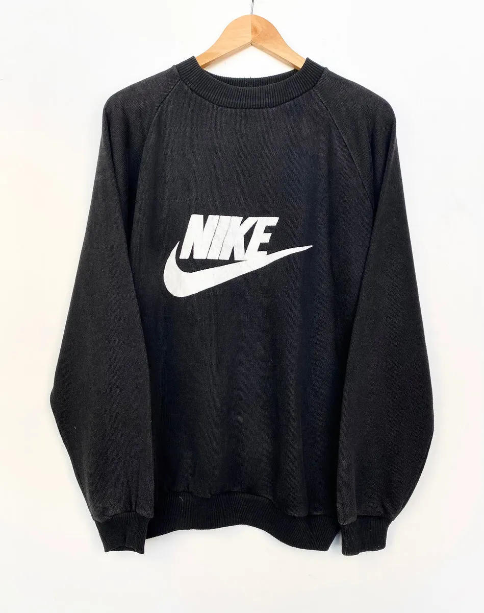 Nike Sweatshirt (L)