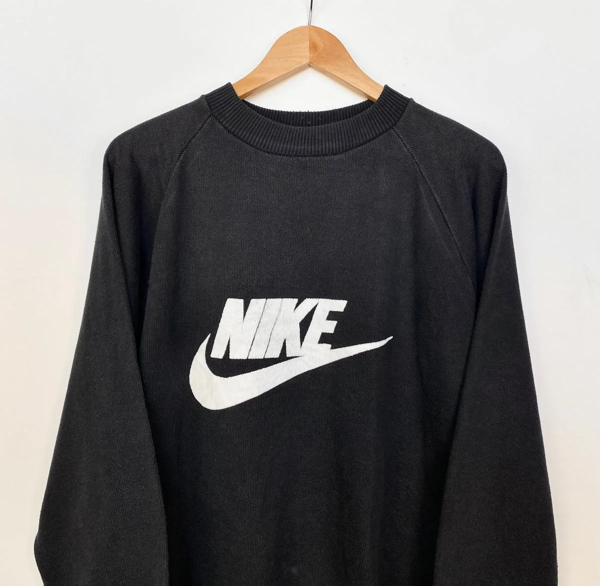 Nike Sweatshirt (L)