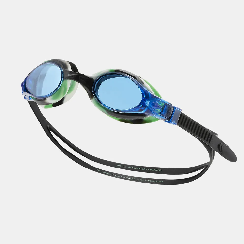 Nike Swimming Goggles