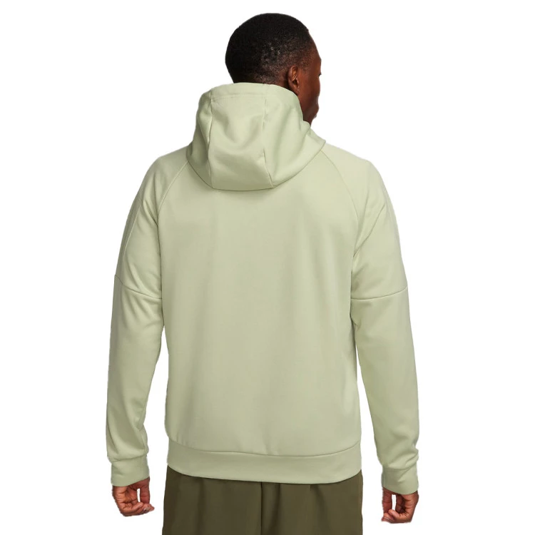 Nike Therma-Fit Sweatshirt