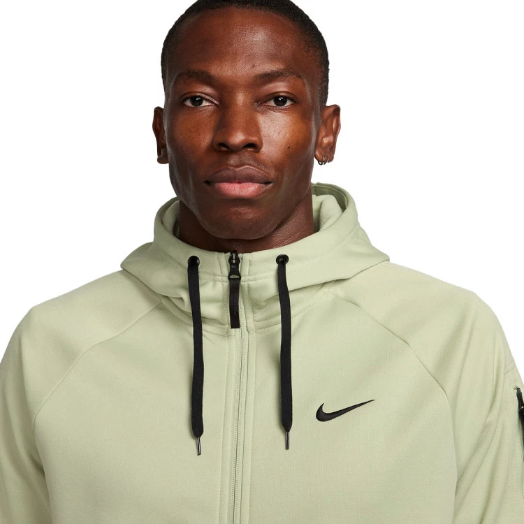 Nike Therma-Fit Sweatshirt