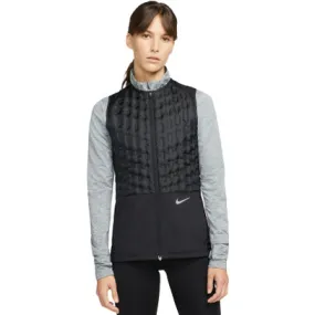 Nike ThermaFit ADV Downfill Vest Women  