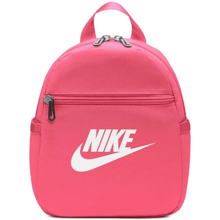 Nike W REVEL MINI